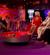 grahamnortonshow-2012-05-25_059.jpg