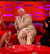 grahamnortonshow-2012-05-25_061.jpg