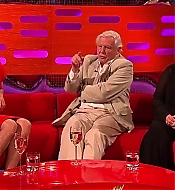 grahamnortonshow-2012-05-25_064.jpg