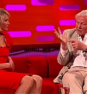 grahamnortonshow-2012-05-25_068.jpg