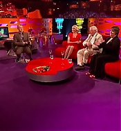 grahamnortonshow-2012-05-25_070.jpg