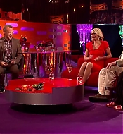 grahamnortonshow-2012-05-25_073.jpg