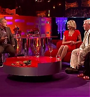 grahamnortonshow-2012-05-25_074.jpg