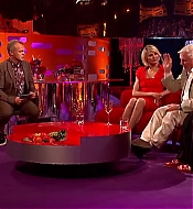 grahamnortonshow-2012-05-25_075.jpg