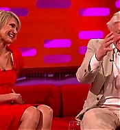 grahamnortonshow-2012-05-25_076.jpg