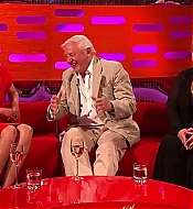 grahamnortonshow-2012-05-25_079.jpg