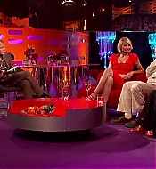 grahamnortonshow-2012-05-25_085.jpg