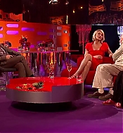 grahamnortonshow-2012-05-25_087.jpg