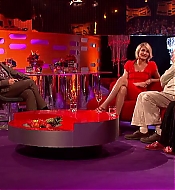 grahamnortonshow-2012-05-25_088.jpg