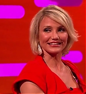 grahamnortonshow-2012-05-25_093.jpg