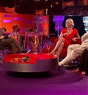 grahamnortonshow-2012-05-25_096.jpg