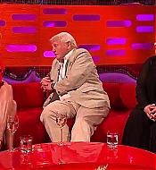 grahamnortonshow-2012-05-25_099.jpg