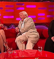 grahamnortonshow-2012-05-25_107.jpg