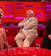 grahamnortonshow-2012-05-25_114.jpg