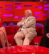 grahamnortonshow-2012-05-25_115.jpg