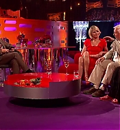 grahamnortonshow-2012-05-25_117.jpg