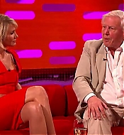 grahamnortonshow-2012-05-25_118.jpg