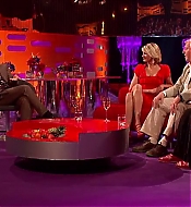 grahamnortonshow-2012-05-25_121.jpg