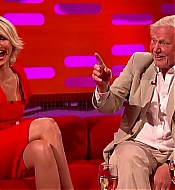 grahamnortonshow-2012-05-25_122.jpg