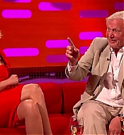 grahamnortonshow-2012-05-25_123.jpg