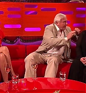 grahamnortonshow-2012-05-25_126.jpg