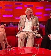 grahamnortonshow-2012-05-25_128.jpg