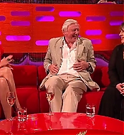 grahamnortonshow-2012-05-25_129.jpg