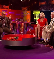 grahamnortonshow-2012-05-25_130.jpg