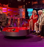 grahamnortonshow-2012-05-25_131.jpg