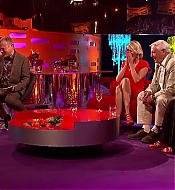 grahamnortonshow-2012-05-25_132.jpg