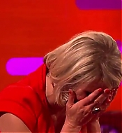 grahamnortonshow-2012-05-25_134.jpg