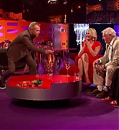 grahamnortonshow-2012-05-25_136.jpg