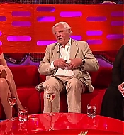 grahamnortonshow-2012-05-25_137.jpg