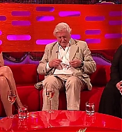 grahamnortonshow-2012-05-25_138.jpg