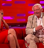 grahamnortonshow-2012-05-25_140.jpg