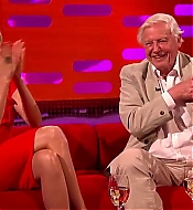 grahamnortonshow-2012-05-25_141.jpg