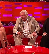 grahamnortonshow-2012-05-25_142.jpg