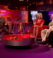 grahamnortonshow-2012-05-25_144.jpg