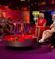 grahamnortonshow-2012-05-25_147.jpg