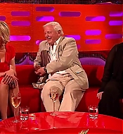 grahamnortonshow-2012-05-25_150.jpg