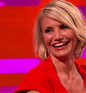 grahamnortonshow-2012-05-25_151.jpg