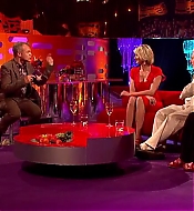 grahamnortonshow-2012-05-25_152.jpg