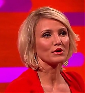 grahamnortonshow-2012-05-25_153.jpg