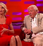 grahamnortonshow-2012-05-25_160.jpg