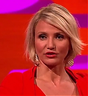 grahamnortonshow-2012-05-25_162.jpg