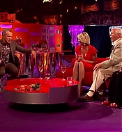 grahamnortonshow-2012-05-25_168.jpg