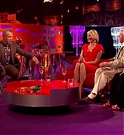 grahamnortonshow-2012-05-25_169.jpg