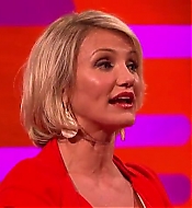 grahamnortonshow-2012-05-25_172.jpg