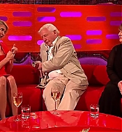 grahamnortonshow-2012-05-25_174.jpg