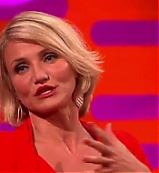 grahamnortonshow-2012-05-25_176.jpg